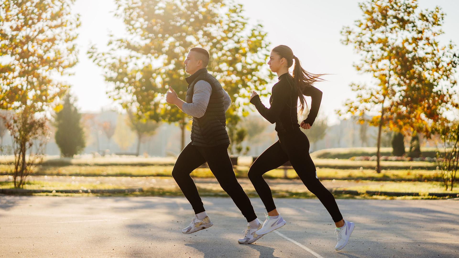 Le sport à Barcelone