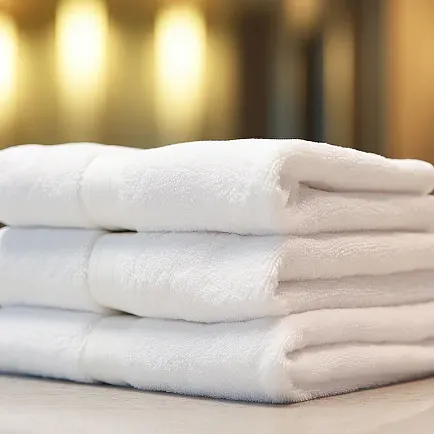 Towels