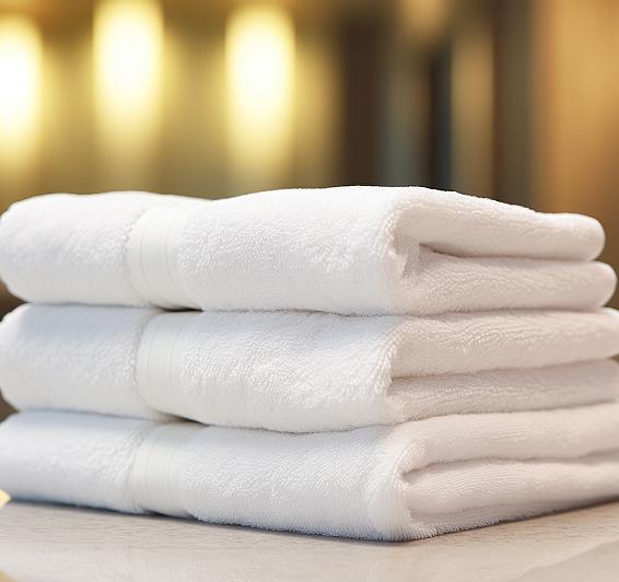 Towels